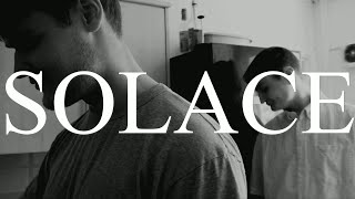 SOLACE | Student Film | Teaser Trailer