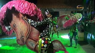 Download Lagu Singo Budoyo MP3 Singo Budoyo