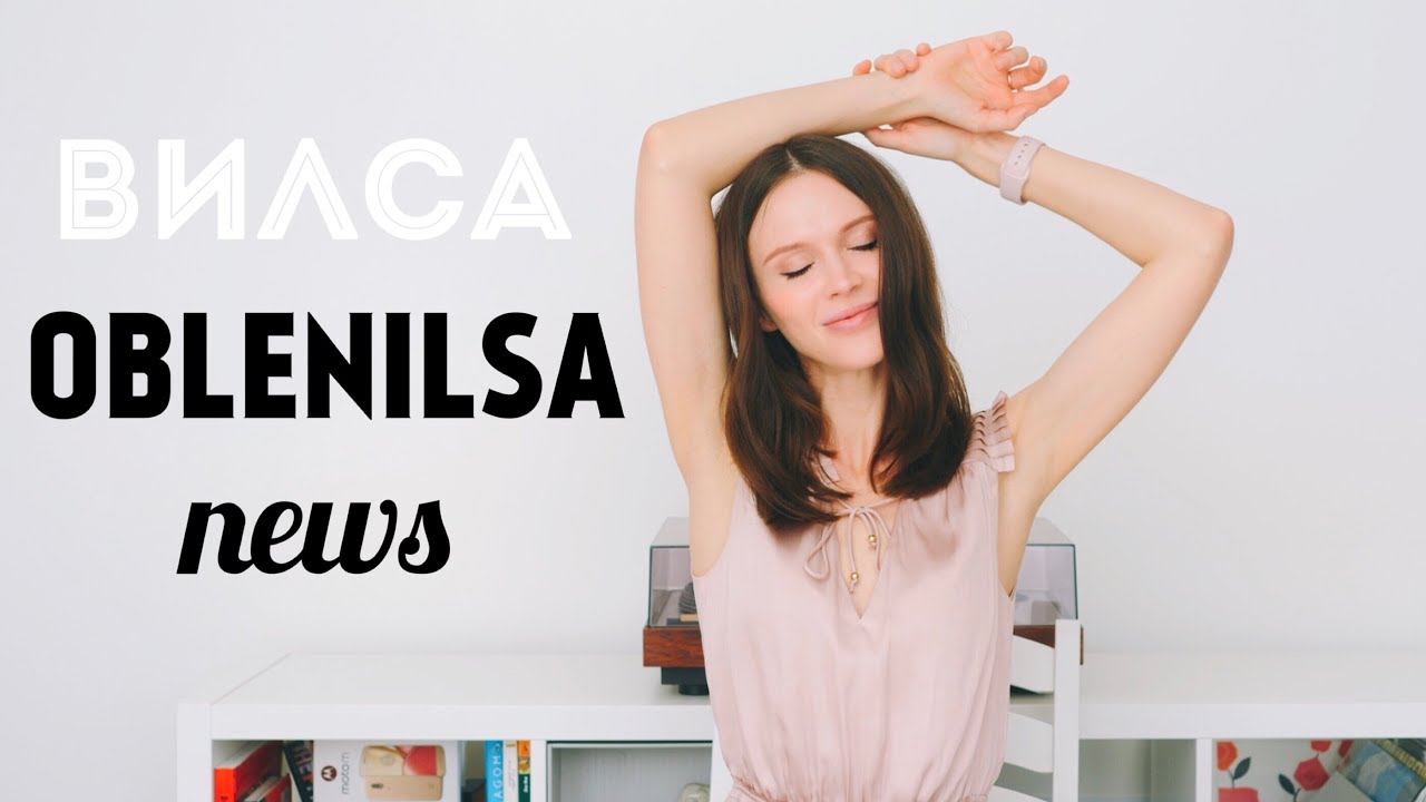 Apple Watch 4, новый MacBook Pro 2018, и Xiaomi еще не всё