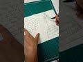 Fashion designing course #dress #shorts #design
