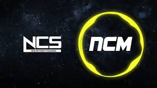 Download Lagu 3rd Prototype - I Know [NCS Release] with Lyrics Music Boosted MP3