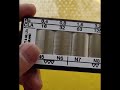 #CNC #machine #MeasuringTool #measure #tool