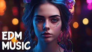 Music Mix 2023 🎧 Mashups & Remixes Of Popular Songs 🎧 EDM Bass Boosted Music Mix