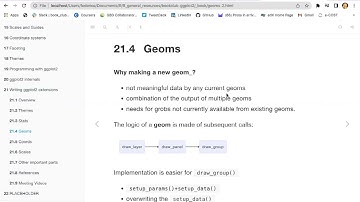 ggplot2: Writing ggplot2 extensions (ggplot2_01 21)