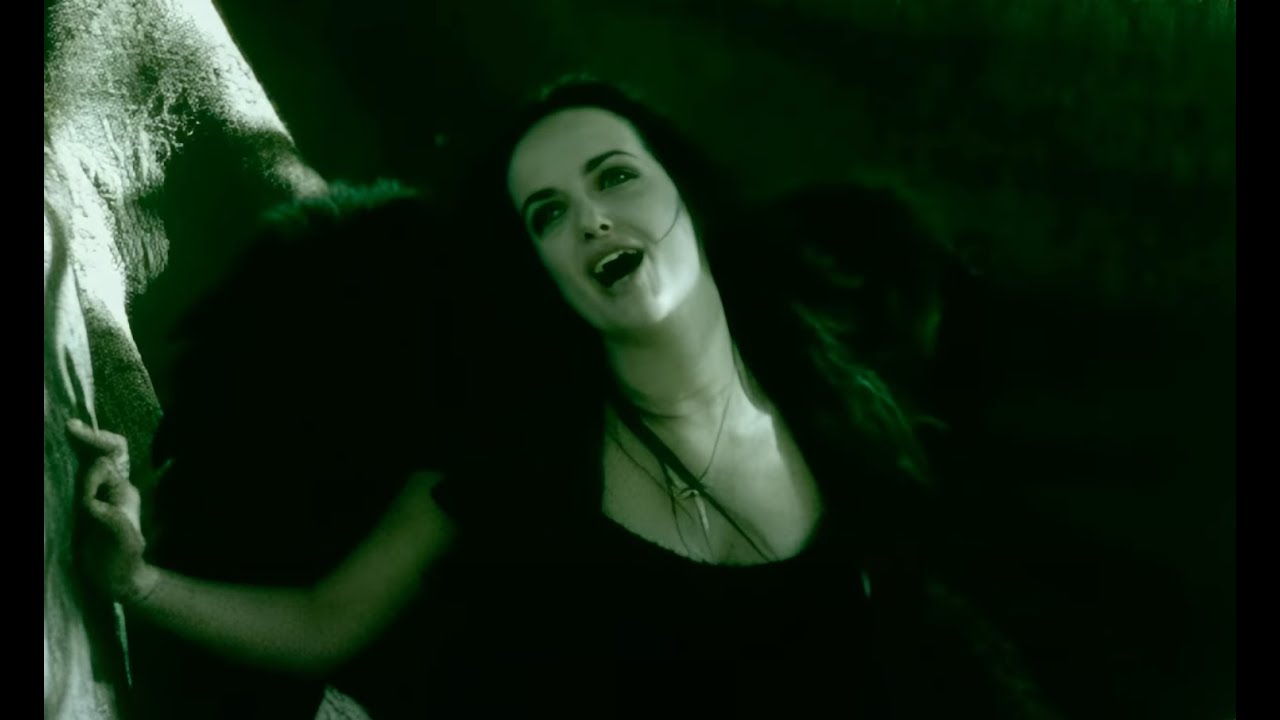 Watch Kosheen - Guilty (2007) - Official Video (HD) on YouTube Watch Kosheen - Guilty (2007) - Official Video (HD) on YouTube