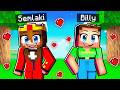 Ich habe die ersten Minecraft-Skins von YouTubern gefunden…