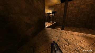 DeFRaG: KeT 00.14.016 vq3 mjc01-3