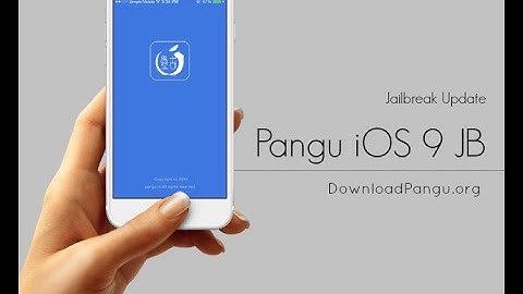 How to jailbreak ios 9.3.3 without pc!! [WORKS 20/8]