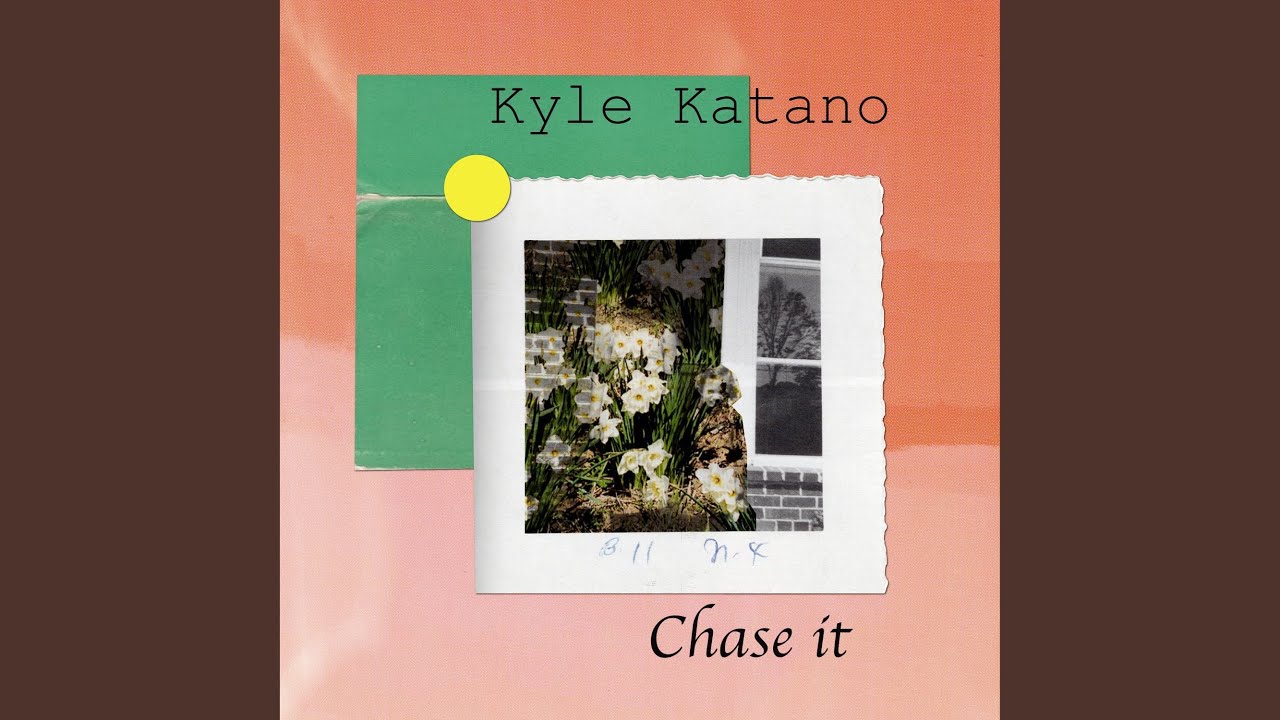 Watch Chase it on YouTube Watch Chase it on YouTube