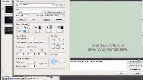 Burn avi, mkv, mp4 in ConvertXtoDVD v5