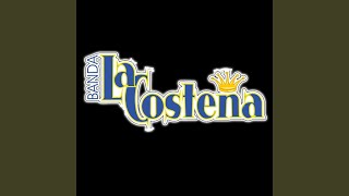 Una Aventura