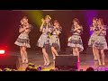 AKB48 どっぼーん!1周年記念ライブ! 撮影可能タイム