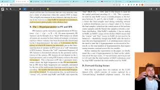 Mip-NeRF: 3D Reconstruction with Multiscale Representation Neural Radiance Fields | AI Study