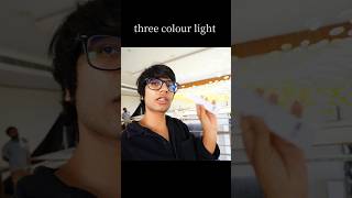 different types of light #souravjoshivlogs #short#shortvideo #vlog# vlogs