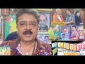 தமிழ் நாடு திரைப்பட தொழிலாளர் கூட்டமைப்பு