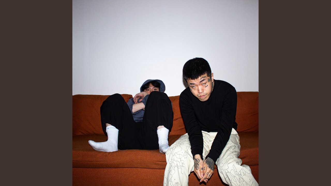 Watch end0rph1n on YouTube Watch end0rph1n on YouTube