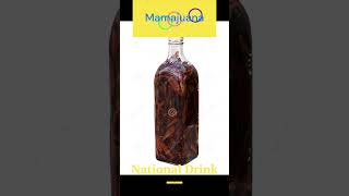 Nature's Playground: Exploring Dominica #dominican #culture #ytshorts #viralvideo