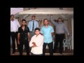 موسى حافظ يا خويا افراح ال ربيع موسى حافظ يا خويا افراح ال ربيع
