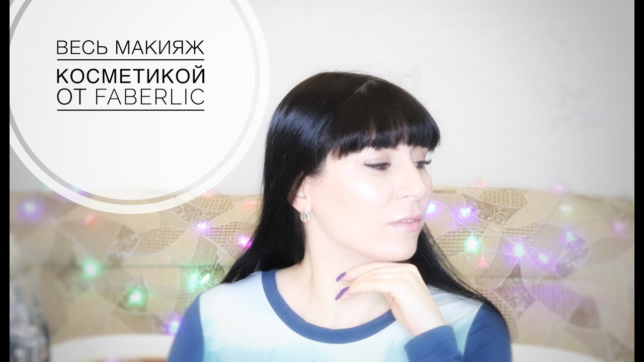 2019 год - Сайт с интересными, идеями, советами и инструкциями 2019 год - 100idey - сайт с интересными, идеями, советами и инструкциями