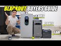 Surviving Storm Season! How To Pick the RIGHT Power System for Outages (For Beginners)