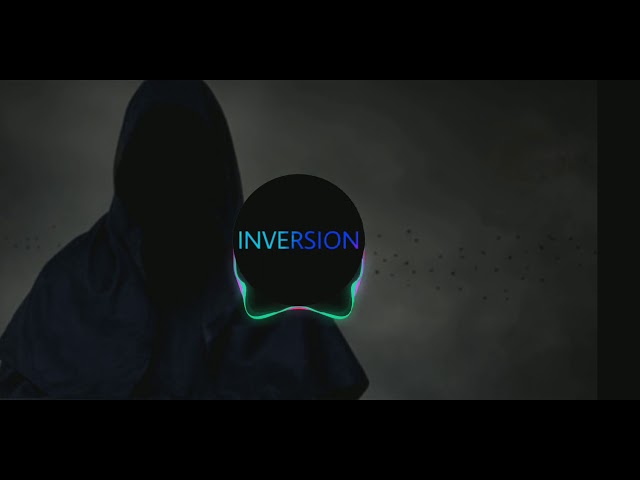 UNSTOPPABLE | INVERSION | HARD TRAP BEAT | class=