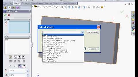 solidworks 2010  Tutorials
