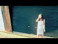 天文学的なその数から - 神聖かまってちゃん (cover) / 春ねむり HARU NEMURI