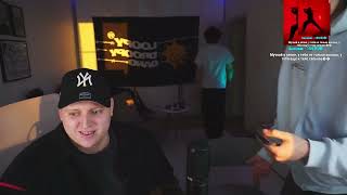 :    