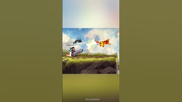 How to deal with SIG SPAMMING #brawlhalla