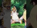 Episode1135　Next Episode… July.13 #ONEPIECE #OPEgghead