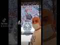 الخبر الاكيد وراء الساعه 10 10 افتح الفيديو