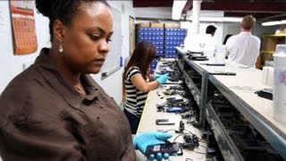 Real Money:  Turn Your Old Gadgets Into Cash Net Worth