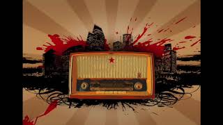 Radyo Nisan - Bitmeyen Kavga