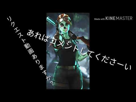 コメントよろしくお願いします