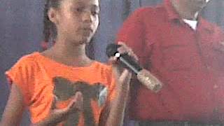 VID-20140530-00010