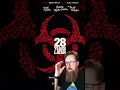 Is 28 Years Later the WORST Sequel EVER Made?