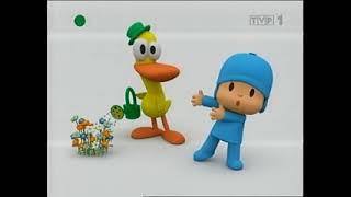 pocoyo - lalka eli dubbing.pl.avi