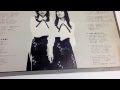 シモンズ 130524015