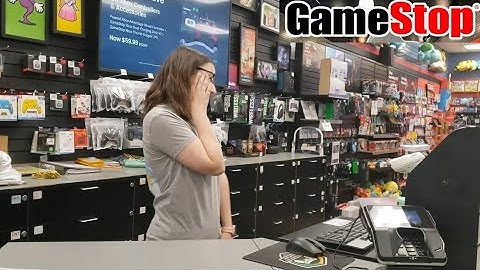 Buying Neptunia Game Maker R:Evolution For Nintendo Switch From Gamestop