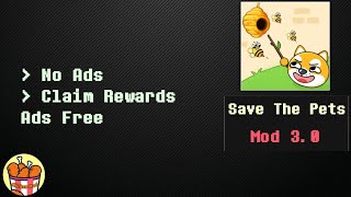 Save The Pets Mod 3.0 - ChickenMod screenshot 4