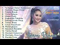 Anisa Rahma, New Pallapa 2021 Full Album #ADP No IKLAN