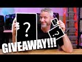 Ultimate Gaming PC Upgrade GIVEAWAY - WORLDWIDE!