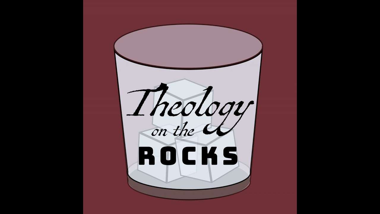 The one where we talk religion and sports and one tree hill.