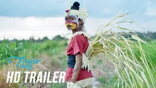 SEKALA NISKALA Official Trailer (2018) | Trailer Things