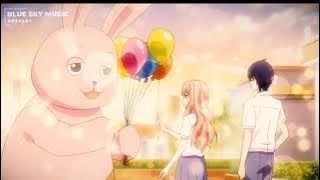 Amv  3D Kanojo Real Girl - Doaku Untukmu Sayang