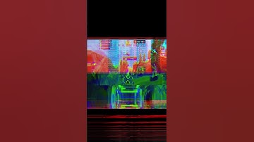 1 VS 4 Pros codm squad wipe strategy #broken #codm #codmloadout #codtournament #codsquad