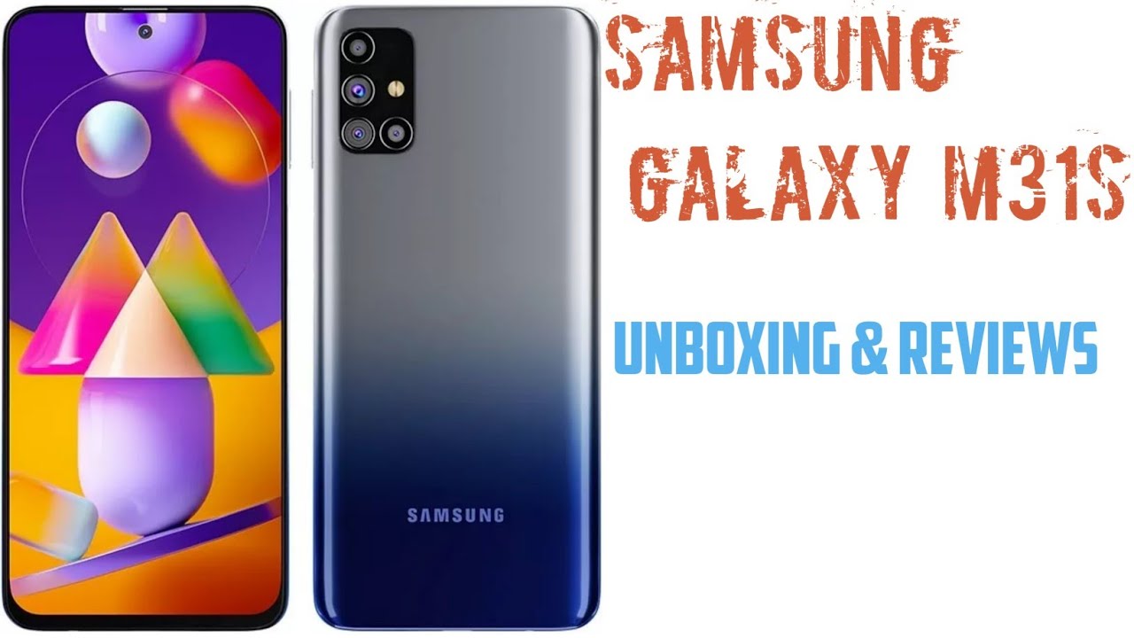 Samsung m31 128gb. Смартфон Samsung Galaxy m31s. Samsung Galaxy m31 Samsung. Samsung Galaxy m31s 128gb. Смартфон Samsung Galaxy m31s SM m317f 128gb.