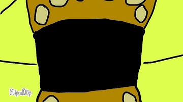 Dark deception dread ducky kill animation