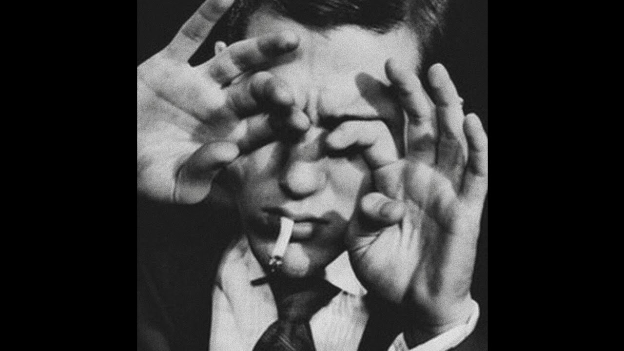 [FREE] Griselda type beat 