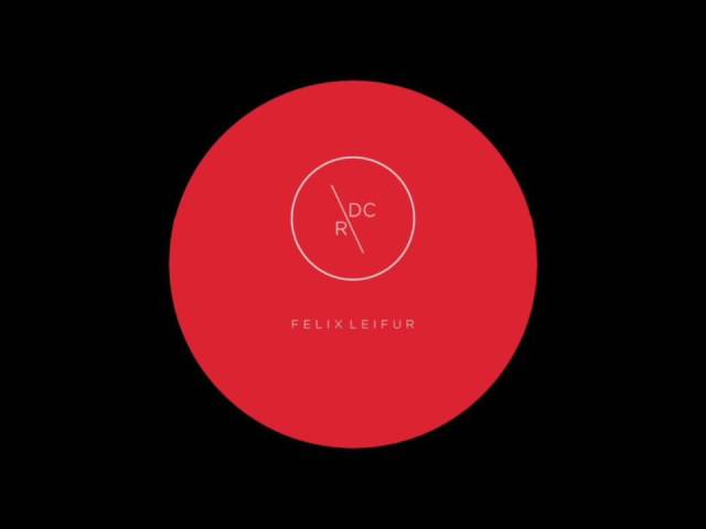Watch Felix Leifur - Berg Toppur on YouTube Watch Felix Leifur - Berg Toppur on YouTube